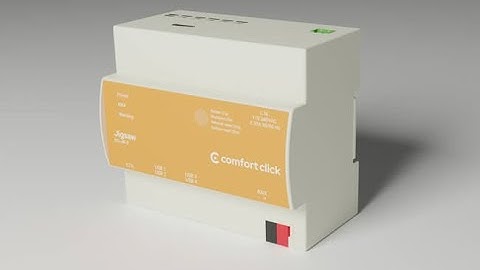 Intro to JIGSAW server