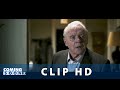 The Father - Nulla è come sembra (2021): Clip ITA del Film col premio Oscar Anthony Hopkins