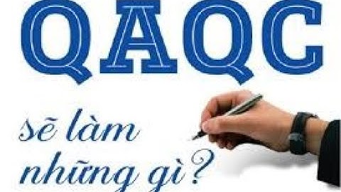 ĐÀO TẠO QAQC THỰC TẾ, CHẤT LƯỢNG, HIỆU QUẢ TỨC THÌ