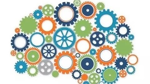 Understanding Human Intelligence - Exploring Our Cognitive Abilities (4 Minutes Microlearning)