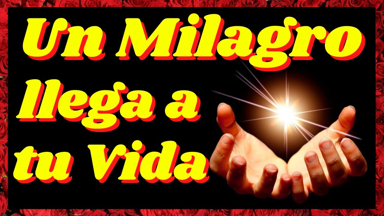 🙏Oración a SAN MARTIN de PORRES para RECIBIR un MILAGRO🎁