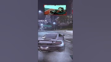 need for speed most wanted 2012  |stearing wheel