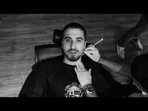 Josbi - Verso