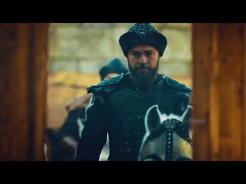 Hayyu Allah Haq Hoo Allah WhatsApp Status || Dirilis Ertugrul WhatsApp Status