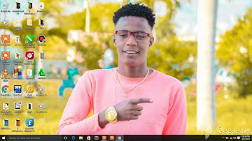 aprann HTML ak CSS en kreyòl #5