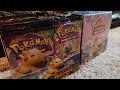 GREAT PULLs!!!! Pokémon TCG: Vivid Voltage Booster Box: Unboxing