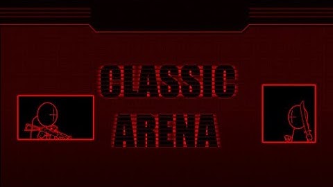 [Tutorial] How to download Mods for Madness Interactive Reloaded