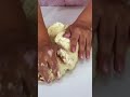 PÃO CUCA CASEIRO SUPER MACIO E RECHEADO COM DOCE DE LEITE 🤎🥖