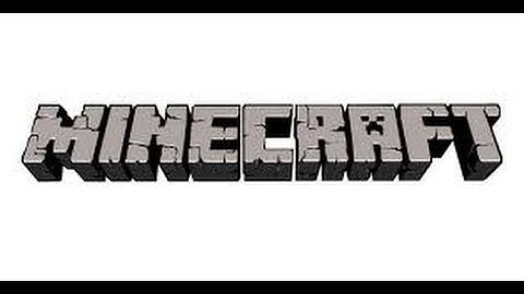 Skyblock Hardcore 2.1 #1 - My First Platform