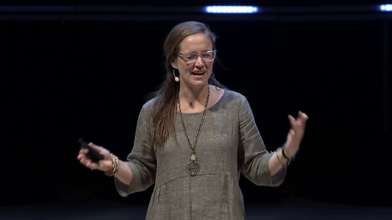 Plywood Presents: Elle Luna