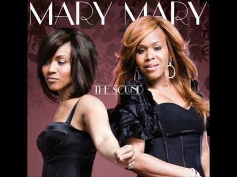 Dirt - Mary Mary