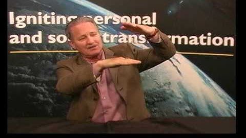 The Transforum - The Hierarchy of Values