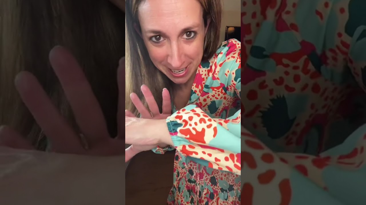 ¿Me queda bien? 😅 El conjunto viral que pedí | Expectativa vs. Realidad