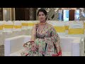 Rakhi Negi (Uttarakhandi) LIVE