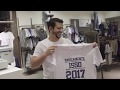 Hering Personaliza Estampas de Camisetas com a Epson F2000