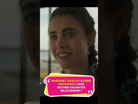 Video: Qualley Margaret: Biografija, Kariera, Osebno življenje