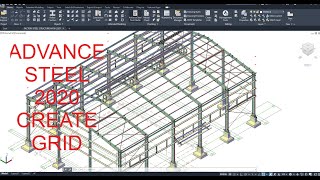 WORKING WITH GRIDS