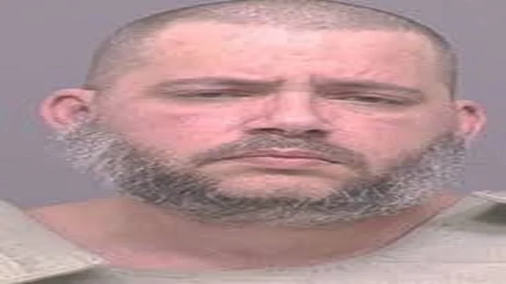 911 Call: Adrien Wallace Double Homicide Narrated ...