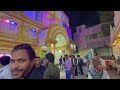 Weeding Part Place 🔍 Vinayak Party Place And Banquet hall Syamchowk Chapra #shortvideo #wedding 