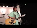名古屋の対バン弾きたがり~ 鈴木実貴子 新曲、止まるな危険 #SSW,#オリジナル曲,#鈴木実貴子#弾き語り#ライブ