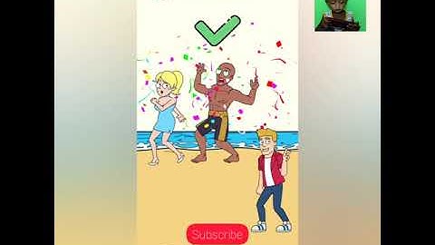 DOS Answers |Delete OF Stories| Level 10,11 #dop #dop2 #dop #gameplay #androidgames #shorts