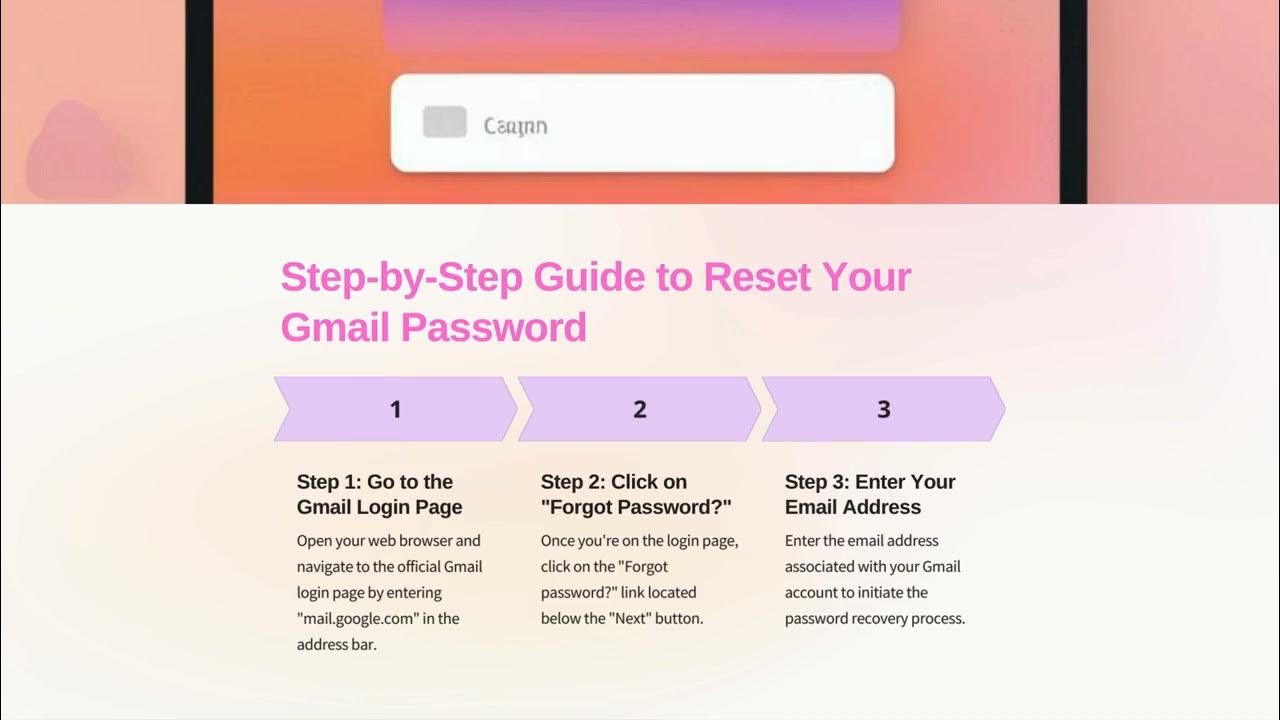 how-can-i-reset-my-gmail-password-if-i-forgot-my-password-youtube