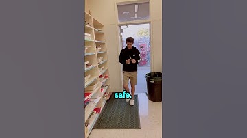 DO NOT CLICK THE SOUND BOHOHOHO #reelschallenge