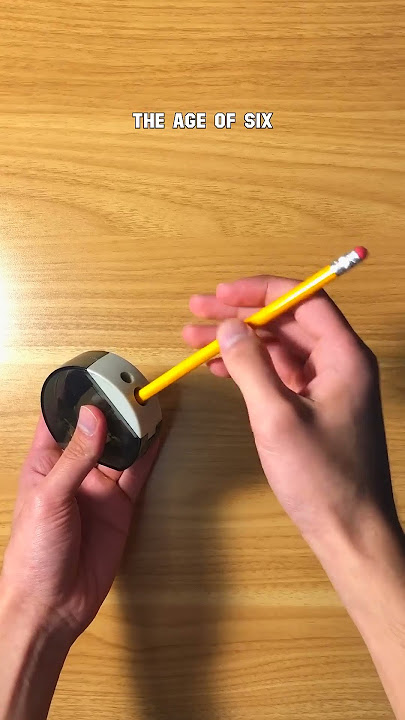 The Worst School Supplies
