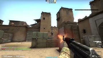 csgo lware internal all anticheats supported