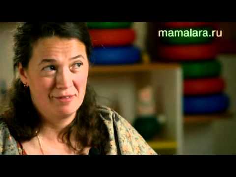 Введение прикорма | Mamalara.ru Введение прикорма | Mamalara.ru