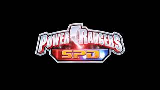 Reupload Shadowmachine Films Stoopid Monkey Spd Williams Street