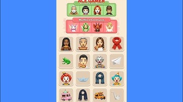 Connect Master Level 197 walkthrough solution 