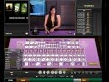 Live Dealer Sic Bo at Bet365 - YouTube