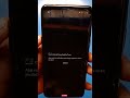 app not installed as package appears to be invalid problem solve #shortvideo #shortsvideo #shorts