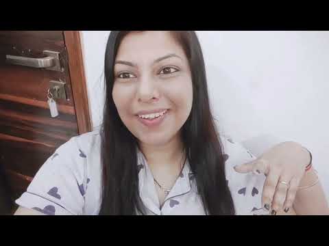 2019 Se Pahle ki LIFE Aur INCIDENT Se Es Video Ka koi lena dena hai nhi🙏 Real Struggle as Singlemom
