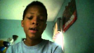 Capture 20140125 10
