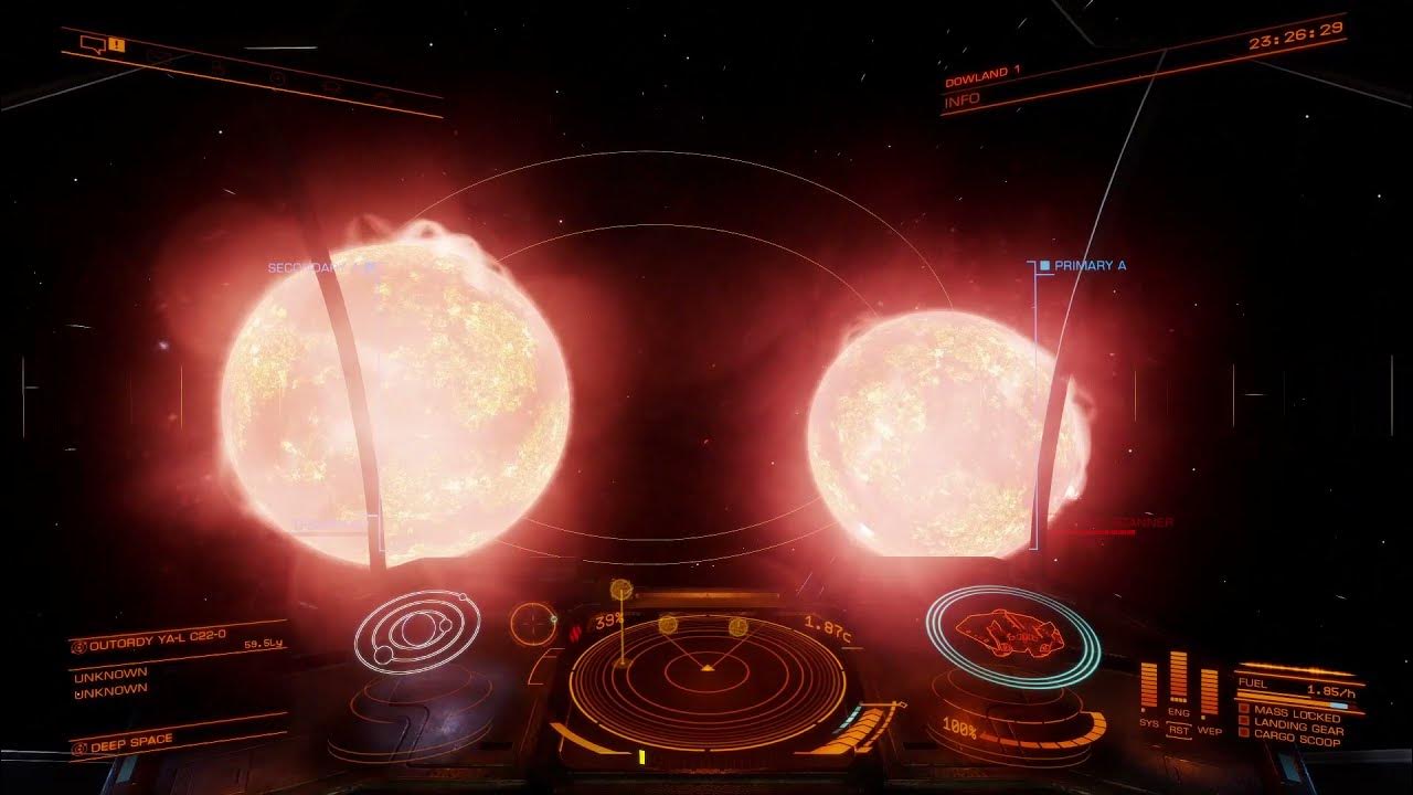 Игра sunspace. Elite dangerous пейзажи. Elite dangerous солнце. Elite dangerous обои на рабочий стол. Космос на рабочий стол 1360 768 hd.