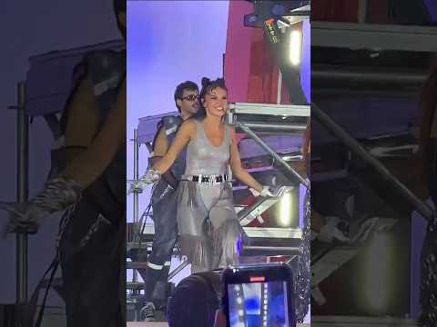 Rampapapam Manifest Istanbulfestivali Konser