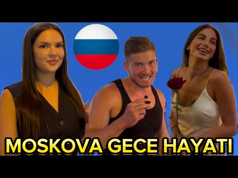 Mushuk video orqali qorinni havo bilan puflash