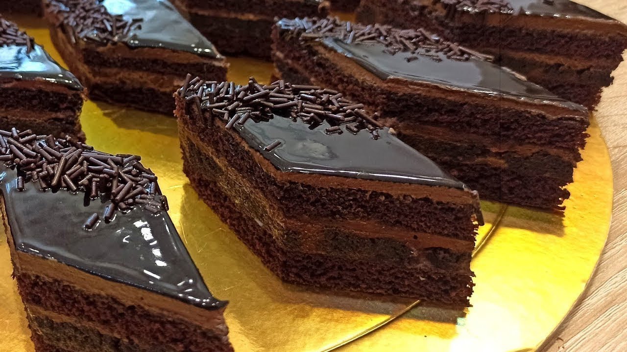 Տորթ ՄԱՐՍ․ մատչելի շքեղություն՝ ձեր սեղաններին