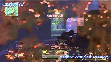 Adobe Premiere Elements 8 Color Correction Test