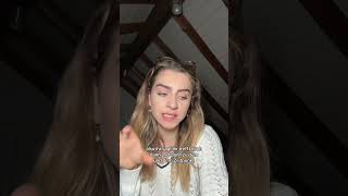 Your Motivation Booster