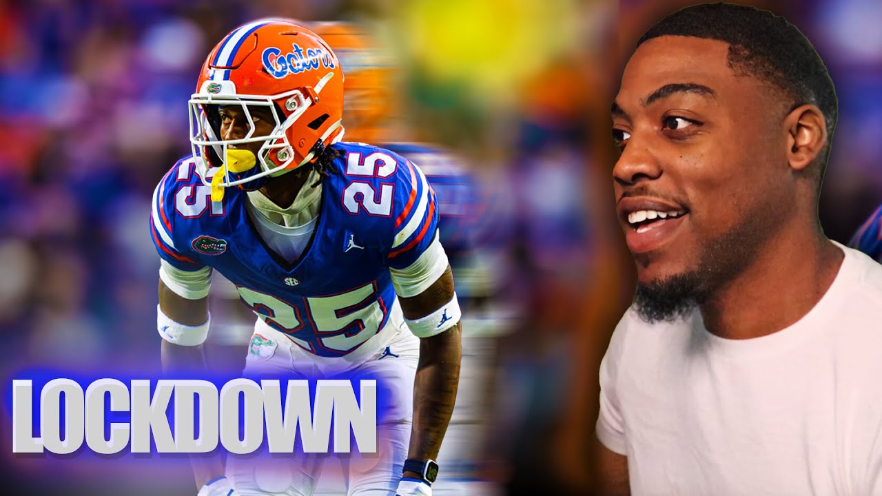 Основные моменты середины сезона Кормани МакКлейна