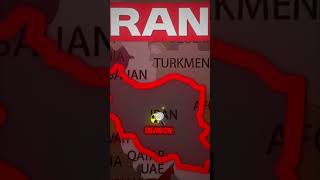 Is an escalation trap locking the US into a war with Iran? Robert Pape explains.