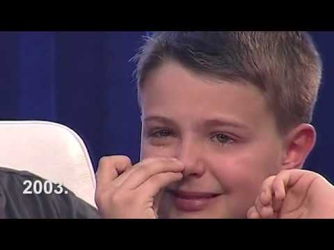 SVETI VID-Ablacija mrežnjače i fakovitrektomija, iskustvo pacijenta