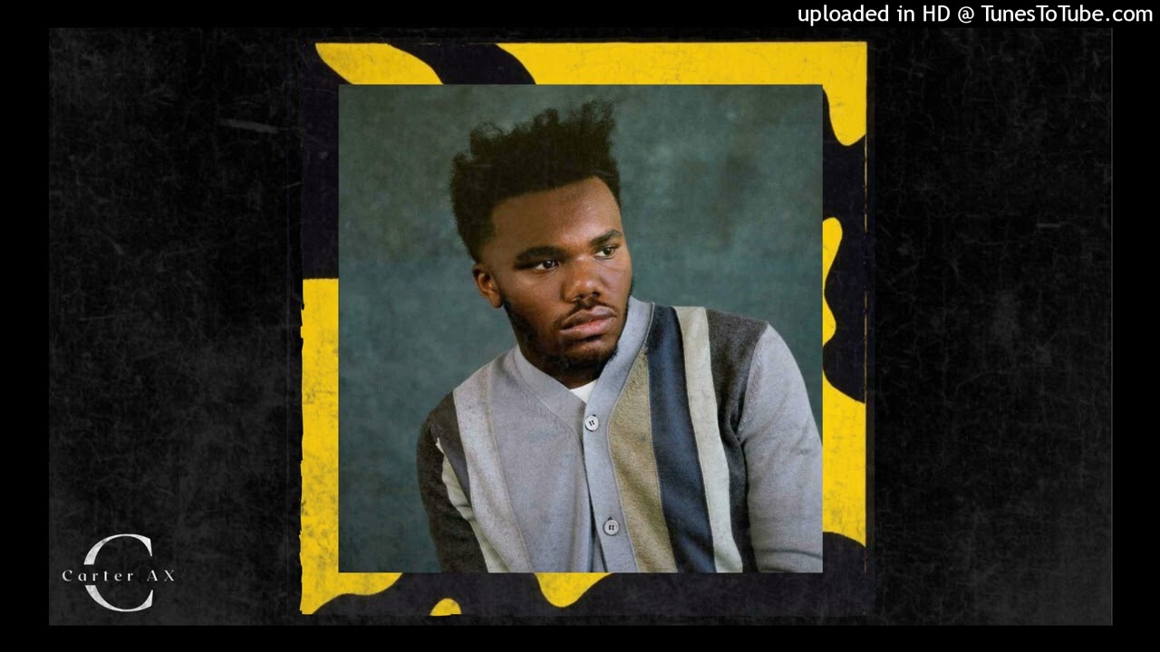 [FREE] Baby Keem x Joey Badass Type Beat 2022 ''Trade Her'' Prod by Carter AX