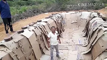 Como fazer um pequeno sítio ser produtivo?