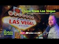 Live: re:Invent 2025 Preview