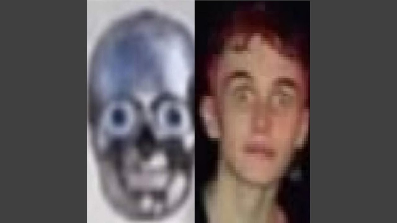 oh no (feat. hubithekid, HIFIRE, Młody Yerba & iluvpete)