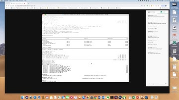 MCUG Webinar Series 1